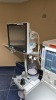 MINDRAY A7 ANESTHESIA SYSTEM, BUNDLE VERSION: 03.01.00 W/ MINDRAY PASSPORT 17M PATIENT MONITOR, T1 MONITOR, MASIMO ROOT MONITOR W/ RADICAL 7 PULSE OXIMETER, AG M AND LEADS, SN A201704190174 LOCATED AT: LOCATED AT: 1 MEDICAL CENTER BLVD, CHESTER, PA 19013 - 2