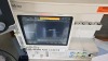 MINDRAY A7 ANESTHESIA SYSTEM, BUNDLE VERSION: 03.01.00 W/ MINDRAY PASSPORT 17M PATIENT MONITOR, T1 MONITOR, AG MODULE AND LEADS, SN A201704190058 LOCATED AT: LOCATED AT: 1 MEDICAL CENTER BLVD, CHESTER, PA 19013 4/OR 4 - 2