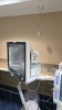 MINDRAY A7 ANESTHESIA SYSTEM, BUNDLE VERSION: 03.01.00 W/ MINDRAY PASSPORT 17M PATIENT MONITOR, T1 MONITOR, AG MODULE AND LEADS, SN A201704190176 LOCATED AT: LOCATED AT: 1 MEDICAL CENTER BLVD, CHESTER, PA 19013 4/OR 4 - 2