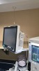 MINDRAY A7 ANESTHESIA SYSTEM, BUNDLE VERSION: 03.01.00 W/ MINDRAY PASSPORT 17M PATIENT MONITOR, T1 MONITOR AND LEADS, SN A201704190174 LOCATED AT: LOCATED AT: 1 MEDICAL CENTER BLVD, CHESTER, PA 19013 4/OR 4 - 2