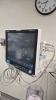 MINDRAY A7 ANESTHESIA SYSTEM, BUNDLE VERSION: 03.05.00 W/ MINDRAY PASSPORT 17M PATIENT MONITOR, T1 MONITOR W/ DOCKING STANTIONN AND CO2 MODULE WB, AG MODULE WB AND LEADS, SN 201611190114 LOCATED AT: LOCATED AT: 1 MEDICAL CENTER BLVD, CHESTER, PA 19013 2/E - 3