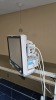 MINDRAY A7 ANESTHESIA SYSTEM, BUNDLE VERSION: 03.05.00 W/ MINDRAY PASSPORT 17M PATIENT MONITOR, T1 MONITOR, AG MODULE AND LEADS, SN A201611190060 LOCATED AT: LOCATED AT: 1 MEDICAL CENTER BLVD, CHESTER, PA 19013 4/OR 4 - 2