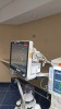 MINDRAY A7 ANESTHESIA SYSTEM, BUNDLE VERSION: 03.01.00 W/ MINDRAY PASSPORT 17M PATIENT MONITOR, T1 MONITOR, AG MODULE AND LEADS, SN: A201611190063 LOCATED AT: LOCATED AT: 1 MEDICAL CENTER BLVD, CHESTER, PA 19013 - 2