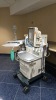 MINDRAY A7 ANESTHESIA SYSTEM, BUNDLE VERSION: 03.01.00 W/ MINDRAY PASSPORT 17M PATIENT MONITOR, T1 MONITOR, AG MODULE AND LEADS, SN: A201611190039 LOCATED AT: LOCATED AT: 1 MEDICAL CENTER BLVD, CHESTER, PA 19013 - 2