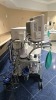 MINDRAY A7 ANESTHESIA SYSTEM, BUNDLE VERSION: 03.01.00 W/ MINDRAY PASSPORT 17M PATIENT MONITOR, T1 MONITOR, AG MODULE AND LEADS, SN: A201611190068 LOCATED AT: LOCATED AT: 1 MEDICAL CENTER BLVD, CHESTER, PA 19013 - 2