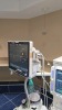 MINDRAY A7 ANESTHESIA SYSTEM, BUNDLE VERSION: 03.01.00 W/ MINDRAY PASSPORT 17M PATIENT MONITOR, T1 MONITOR, AG MODULE AND LEADS, SN: A201611190048 LOCATED AT: LOCATED AT: 1 MEDICAL CENTER BLVD, CHESTER, PA 19013 - 2