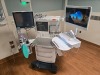 MINDRAY A7 ANESTHESIA SYSTEM, BUNDLE VERSION: 03.01.00 W/ MINDRAY PASSPORT 17M PATIENT MONITOR, MPM AND AG MODULES WITH LEADS, SN A201611190001 (TANGENT MONITOR NOT INCLUDED) LOCATED AT: LOCATED AT: 1 MEDICAL CENTER BLVD, CHESTER, PA 19013 G/INTRAD (LEASE - 2