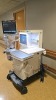 MINDRAY A7 ANESTHESIA SYSTEM, BUNDLE VERSION: 03.01.00 W/ MINDRAY PASSPORT 17M PATIENT MONITOR, AG MODULE AND LEADS, SN A201611190042 LOCATED AT: LOCATED AT: 1 MEDICAL CENTER BLVD, CHESTER, PA 19013 1/PPE - 3