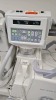 GE OEC 9900 ELITE VAS8 MOBILE C-ARM SYSTEM, DOM 06-2008, SN E9-0239 LOCATED AT: LOCATED AT: 1 MEDICAL CENTER BLVD, CHESTER, PA 19013 2/ENDO SUITE/ RM1 - 3