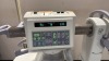 GENERAL ELECTRIC OEC-9800 PLUS C-ARM, 12II, SN: 82-4043, DOM: 2/2013 LOCATED AT: LOCATED AT: 1 MEDICAL CENTER BLVD, CHESTER, PA 19013 - 3