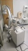 GE OEC 9800 SERIES MOBILE C-ARM , DOM 02-2002, SN 8S-1004 LOCATED AT: LOCATED AT: 1 MEDICAL CENTER BLVD, CHESTER, PA 19013 G/ XRAY - 3