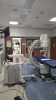 PHILIPS BV PULSERA, 718 094 C-ARM, VERSION 2.2.6, SN: 000593 LOCATED AT: LOCATED AT: 1 MEDICAL CENTER BLVD, CHESTER, PA 19013 G/INT RAD - 3