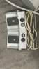 SIEMENS ARCADIA ORBIC C-ARM, DOM: 2008, SN: 1167 (NO POWER, PHI) LOCATED AT: LOCATED AT: 1 MEDICAL CENTER BLVD, CHESTER, PA 19013 - 3