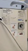 SIEMENS MOBILETT PLUS HP, 6337625 MOBILE X-RAY, SN: 30813 LOCATED AT: LOCATED AT: 1 MEDICAL CENTER BLVD, CHESTER, PA 19013 G/INT RAD - 3