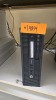 KONICA REGIUS 170 CR READER W/ HP PRODESK CPU AND WALL MOUNTED MONITOR LOCATED AT: LOCATED AT: 1 MEDICAL CENTER BLVD, CHESTER, PA 19013 G/INT RAD - 2