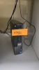 KONICA REGIUS 170 CR READER W/ DELL OPTIPLEX CPU AND MONITOR LOCATED AT: LOCATED AT: 1 MEDICAL CENTER BLVD, CHESTER, PA 19013 G/INT RAD - 2
