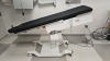 STILLE MEDSTONE PM, 500-1001 C-ARM TABLE, DOM 07-07-2021, SN 21-4546 LOCATED AT: LOCATED AT: 1 MEDICAL CENTER BLVD, CHESTER, PA 19013 2/ENDO SUITE/ RM1 - 3