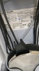 BOSTON SCIENTIFIC ANJIOJET ULTRA 5000A, 105650-001 THROMBECTOMY SYSTEM, SN: U6716, DOM: 2/27/2019 LOCATED AT: LOCATED AT: 1 MEDICAL CENTER BLVD, CHESTER, PA 19013 G/INT RAD - 2