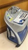 HOLOGIC ATEC BREAST BIOPSY SYSTEM LOCATED AT: LOCATED AT: 1 MEDICAL CENTER BLVD, CHESTER, PA 19013 - 3