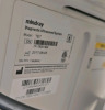 MINDRAY TE7 3B, ULTRASOUND SYSTEM W/ L14-5SP, L12-4S TRANSDUCERS ON MOBILE TROLLEY, (DOM 08-03-2017, SN 7P-78001404) LOCATED AT: LOCATED AT: 1 MEDICAL CENTER BLVD, CHESTER, PA 19013 4/P4 - 2