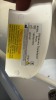 MINDRAY TE7 3B, ULTRASOUND SYSTEM W/ L20-5S, L12-4S, C5-2S, P4-2S TRANSDUCERS ON MOBILE TROLLEY, (DOM 08/03/2017, SN SP-78001-409) LOCATED AT: LOCATED AT: 1 MEDICAL CENTER BLVD, CHESTER, PA 19013 G/ED/TREATMENT 5 - 3
