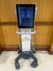 MINDRAY TE7 3B, ULTRASOUND W/ C5-2S, L12-4S AND P4-2S TRANSDUCERS, SN: 7P-78001410, DOM: 3-3-2017 LOCATED AT: LOCATED AT: 1 MEDICAL CENTER BLVD, CHESTER, PA 19013