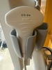 MINDRAY TE7 3B,ULTRASOUND W/C5-2S, P4-2S AND L12-4S TRANSDUCERS, SN: 217P-7800140311170803 DOM: 8/13/2017 LOCATED AT: LOCATED AT: 1 MEDICAL CENTER BLVD, CHESTER, PA 19013 - 5