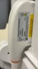 MINDRAY TE7 1B, ULTRASOUND SYSTEM W/ C5-2S TRANSDUCER ON MOBILE TROLLEY, (DOM 04/09/2018, SN CD7-84000166) LOCATED AT: LOCATED AT: 1 MEDICAL CENTER BLVD, CHESTER, PA 19013 1/LOBBY - 3