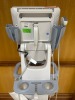 MINDRAY TE7 1B, ULTRASOUND SYSTEM W/ C5-2 TRANSDUCER ON MOBILE TROLLEY, (DOM 10/25/2017, SN 7P-A001505) LOCATED AT: LOCATED AT: 1 MEDICAL CENTER BLVD, CHESTER, PA 19013 - 4