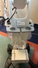 MINDRAY UMT-400 MOBILE TROLLEY LOCATED AT: LOCATED AT: 1 MEDICAL CENTER BLVD, CHESTER, PA 19013 G/ED/TREATMENT 5 - 2