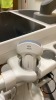 PHILIPS SPARQ, REF 795090 ULTRASOUND SYSTEM W/ C5-1 TRANSDUCER, (DOM 06/07/2022, SN US62210444) LOCATED AT: LOCATED AT: 1 MEDICAL CENTER BLVD, CHESTER, PA 19013 3/MC HALLWAY - 3