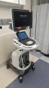 PHILIPS AFFINITI 70G, 989605416151 ULTRASOUND RELEASE 6.0, SN: US920F1556, DOM: 10/02/2020, W/ L12-4 AND C5-1 TRANSDUCERS LOCATED AT: LOCATED AT: 1 MEDICAL CENTER BLVD, CHESTER, PA 19013 G/INT RAD - 3