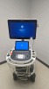 PHILIPS EPIQ ELITE ULTRASOUND SYSTEM W/ C5-1, EL18-4, MC12-3 TRANSDUCERS AND TRIPEL FOOTSWITCH, USB LOCATED AT: LOCATED AT: 1 MEDICAL CENTER BLVD, CHESTER, PA 19013 G/ XRAY/ RM5 - 3