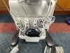 GENERAL ELECTRIC VIVID S70N V206 ULTRASOUND W/ SOUNDSTAR ECO 10F, M5SC, 9L AND L8-18I TRANSDUCERS, SN: 125609S70N, DOM: 11/2023 LOCATED AT: LOCATED AT: 1 MEDICAL CENTER BLVD, CHESTER, PA 19013 - 2