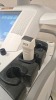 GE VIVID E9 WITH XDCLEAR ULTRASOUND SYSTEM W/ M5S TRANSDUCER, DOM 08/2015, SN VE99766 LOCATED AT: LOCATED AT: 1 MEDICAL CENTER BLVD, CHESTER, PA 19013 2/ CENTRAL/ NON INVASIVE TEST ROOM - 3