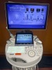 GENERAL ELECTRIC VOLUSON E8 ULTRASOUND W/RIC S-9-D, RAB 6-D AND C1-5 TRANSDUCERS, SN: E36431, DOM: 1/2017 LOCATED AT: LOCATED AT: 1 MEDICAL CENTER BLVD, CHESTER, PA 19013 - 2