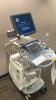 GENERAL ELECTRIC VOLUSON E8 ULTRASOUND W/RIC S-9-D, RAB 6-D AND C1-5 TRANSDUCERS, SN: D13729, DOM: 5/2011 LOCATED AT: LOCATED AT: 1 MEDICAL CENTER BLVD, CHESTER, PA 19013 - 3
