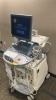 GENERAL ELECTRIC VOLUSON E8 ULTRASOUND W/RIC S-9-D, RAB 6-D AND C1-5 TRANSDUCERS, SN: D17249, DOM: 10/2012 LOCATED AT: LOCATED AT: 1 MEDICAL CENTER BLVD, CHESTER, PA 19013 - 3