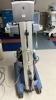SONOSITE TITAN ULTRASOUND SYSTEM L/25-10/5-MHZ AND C15/4-2 MMZ TRANSDUCERS ON CART, DOM 07/2005, SN 034GRX LOCATED AT: LOCATED AT: 1 MEDICAL CENTER BLVD, CHESTER, PA 19013 G/ED - 2