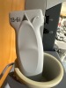 SONOSITE S-FAST, P09417 ULTRASOUND W/ 13-6 AND P12X/5-1/TRANSDUCER ON CART, SN: 03J1BM, DOM: 06/2010 LOCATED AT: LOCATED AT: 1 MEDICAL CENTER BLVD, CHESTER, PA 19013 - 2