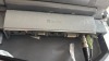 SONOSITE M-TURBO ULTRASOUND SYSTEM SYSTEM W/ L25, P21X/5-1 TRANSDUCERS ON CART (DOM 9/2008, SN 03D6MM) LOCATED AT: LOCATED AT: 1 MEDICAL CENTER BLVD, CHESTER, PA 19013 4/ICU/4009 - 2