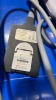 SONOSITE L38XP/10-5 TRANSDUCER LOCATED AT: LOCATED AT: 1 MEDICAL CENTER BLVD, CHESTER, PA 19013 G/ED/ AF TREATMENT 5, NS - 2