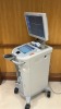 BOSTON SCIENTIFIC ILAB POLARIS, ULTRASOUND, MULTIMODALITY GUIDANCE SYSTEM W/ MDU5 PLUS TRANSDUCER, DOM - 3