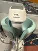 SIEMENS ACUSON SC2000 ULTRASOUND W/4V1C (QTY. 2) TRANSDUCERS, SN:S400466, DOM: 10/2010 LOCATED AT: LOCATED AT: 1 MEDICAL CENTER BLVD, CHESTER, PA 19013 - 2
