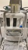 SIEMENS ACUSON SC2000 ULTRASOUND W/ 4V1C TRANSDUCER, SN: 403613 LOCATED AT: LOCATED AT: 1 MEDICAL CENTER BLVD, CHESTER, PA 19013 - 3