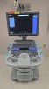 SIEMENS ACUSON SC2000 ULTRASOUND SYSTEM, DOM NA, SN NA LOCATED AT: LOCATED AT: 1 MEDICAL CENTER BLVD, CHESTER, PA 19013 2/ CENTRAL/ NON INVASIVE TEST ROOM - 3