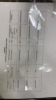 SIEMENS ACUSON S2000 ULTRASOUND W/9L4, 14L5 AND 4C1 TRANSDUCERS, SN: 203133, DOM: 1/2011 LOCATED AT: LOCATED AT: 1 MEDICAL CENTER BLVD, CHESTER, PA 19013 - 3