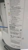 SIEMENS ACUSON S2000 ULTRASOUND SYSTEM W/ 9L4, 14L5 AND 4C1 TRANSDUCERS, (DOM 01/2010, SN 201957) LOCATED AT: LOCATED AT: 1 MEDICAL CENTER BLVD, CHESTER, PA 19013 G/VASCULARLAB/ER3 - 3