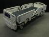 STRYKER FL28C HOSPITAL BED WITH HEAD AND FOOT BOARDS (BED EXIT)