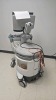 SIEMENS ACUSON S2000 ULTRASOUND SYSTEM W/14LS, 9L4 AND 4C1 TRANSDUCERS, DOM 01/2010, SN 202025 LOCATED AT: LOCATED AT: 1 MEDICAL CENTER BLVD, CHESTER, PA 19013 G/ XRAY/ OTS RM1 - 3